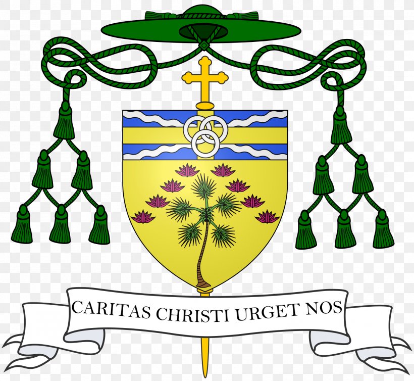 Roman Catholic Diocese Of Harrisburg Coat Of Arms Catholicism Ecclesiastical Heraldry, PNG, 1499x1380px, Coat Of Arms, Abbot, Archdiocese Of Chicago, Area, Artwork Download Free
