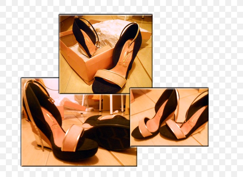 Sandal High-heeled Shoe Font, PNG, 800x600px, Sandal, Footwear, High Heeled Footwear, Highheeled Shoe, Outdoor Shoe Download Free