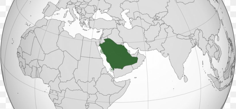 Saudi Arabia Persian Gulf World Map Gulf Of Oman, PNG, 990x460px, Saudi Arabia, Arab World, Arabian Peninsula, Atlas, Country Download Free