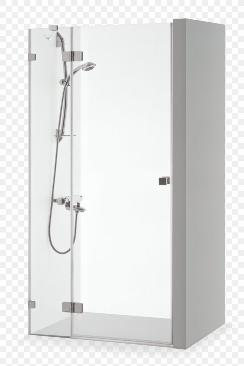 Shower Corner AS Room Door RAVAK, PNG, 1064x1594px, Shower, Baltijos Brasta, Bathroom, Bathtub, Door Download Free