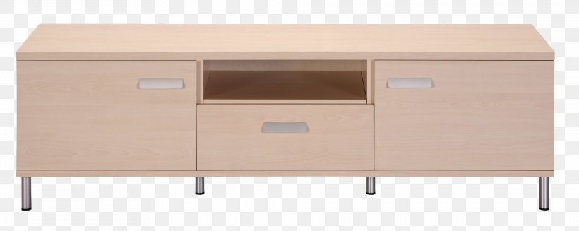 Sideboard Drawer Angle, PNG, 1968x786px, Sideboard, Drawer, Furniture Download Free