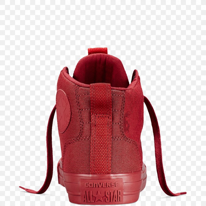 Sneakers Leather, PNG, 1000x1000px, Sneakers, Footwear, Leather, Magenta, Red Download Free