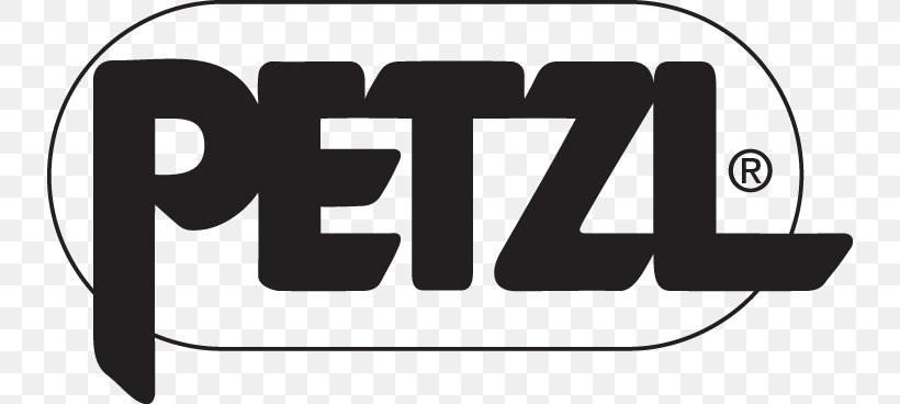 Sport Climbing Petzl Logo Sponsor, PNG, 734x368px, Climbing, Area, Black And White, Black Diamond Equipment, Bouldering Download Free