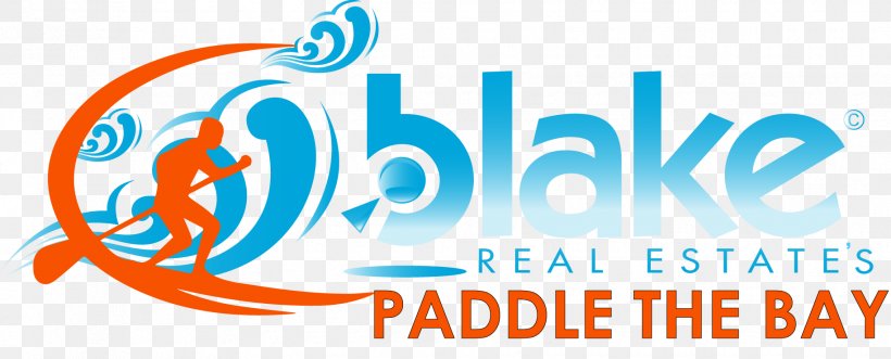 Standup Paddleboarding Outrigger Canoe Blake Real Estate Inc, PNG, 1828x740px, Standup Paddleboarding, Area, Blue, Brand, Canoe Download Free