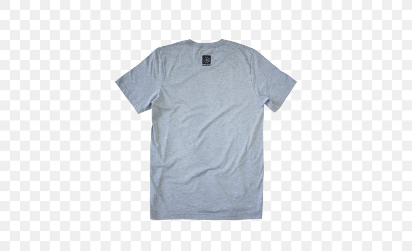 T-shirt Polaris Slingshot Sleeve Hoodie Clothing, PNG, 500x500px, Tshirt, Active Shirt, B3 Proshop Tarifa, Brand, Clothing Download Free