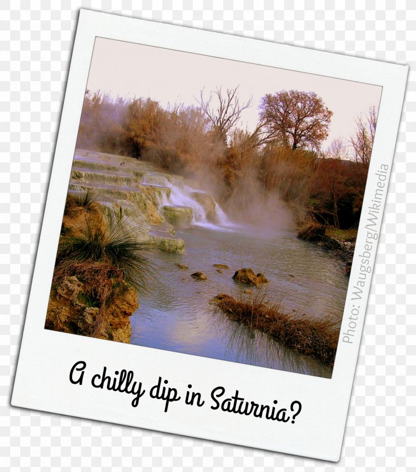 Terme Di Saturnia Stock Photography Picture Frames Water Resources, PNG, 1178x1337px, Stock Photography, Landscape, Photography, Picture Frame, Picture Frames Download Free