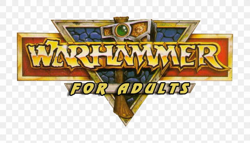 Warhammer 40,000 Roleplay Warhammer Fantasy Battle Warhammer Age Of Sigmar Miniature Wargaming, PNG, 1600x914px, Warhammer 40000, Brand, Dice, Eldar, Empire Download Free