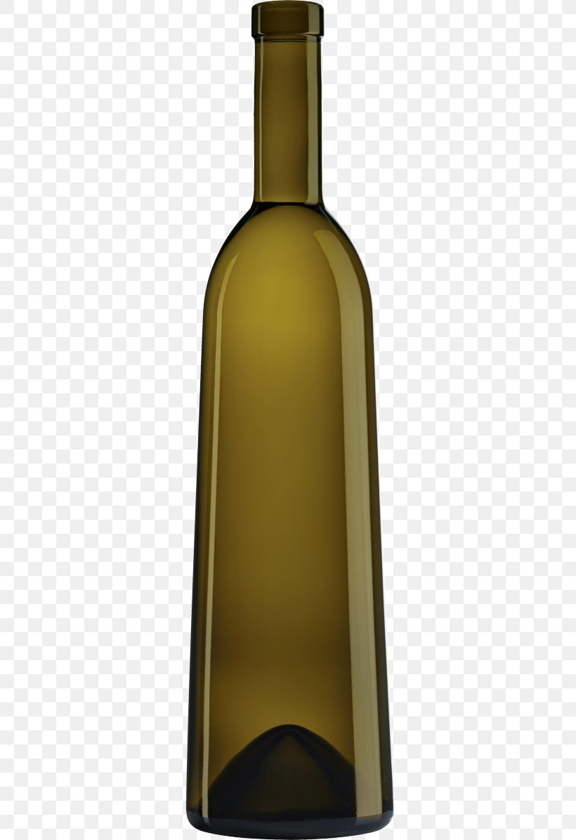 White Wine Glass Bottle Liquor, PNG, 501x1196px, White Wine, Alcoholic Beverages, Bottle, Carafe, Decanter Download Free