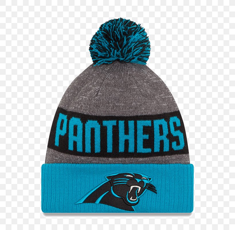 2016 Carolina Panthers Season NFL Beanie Knit Cap, PNG, 800x800px, Carolina Panthers, Baseball Cap, Beanie, Cap, Clothing Download Free