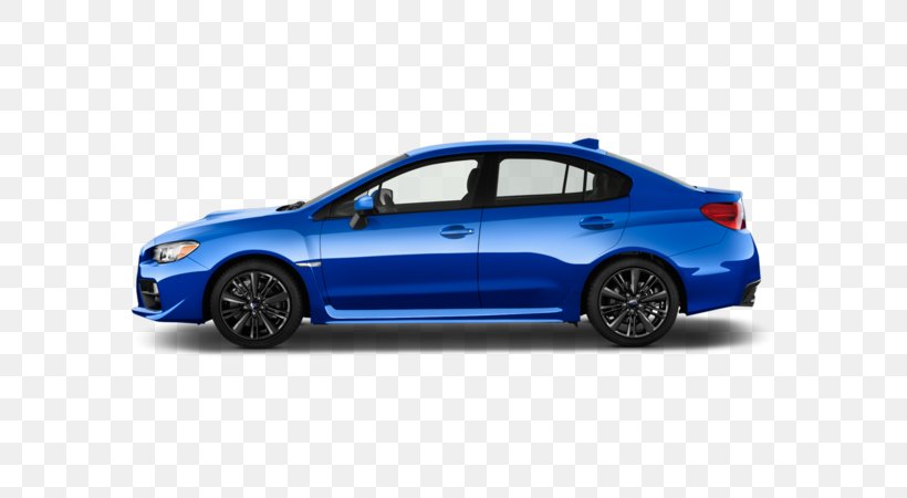 2016 Subaru WRX 2017 Subaru WRX 2018 Subaru WRX Car, PNG, 600x450px, 2015 Subaru Wrx, 2016, 2016 Subaru Outback, 2016 Subaru Wrx, 2017 Subaru Wrx Download Free