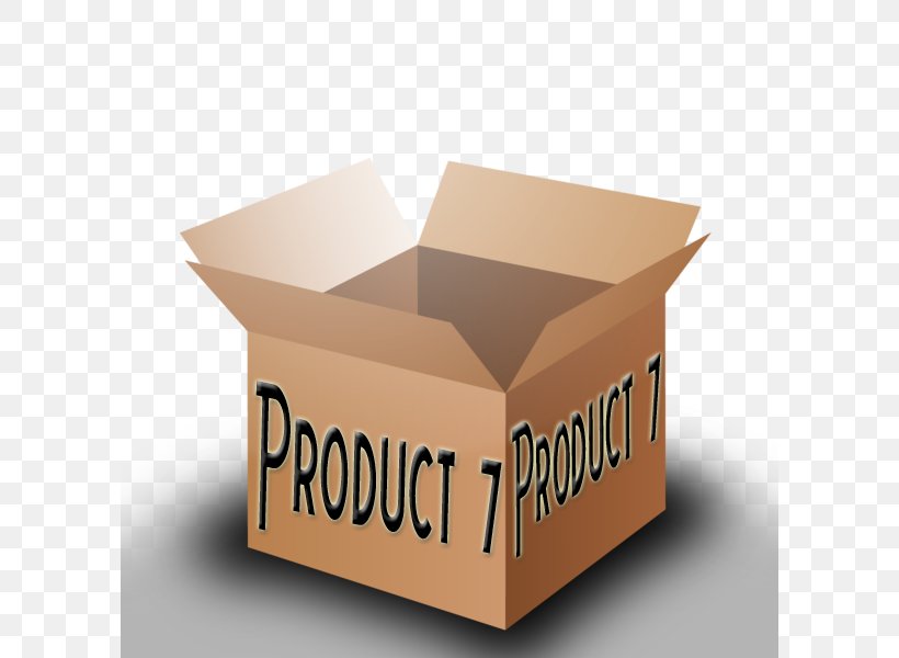 Balikbayan Box Cardboard Box Clip Art, PNG, 600x600px, Balikbayan Box, Box, Brand, Cardboard, Cardboard Box Download Free