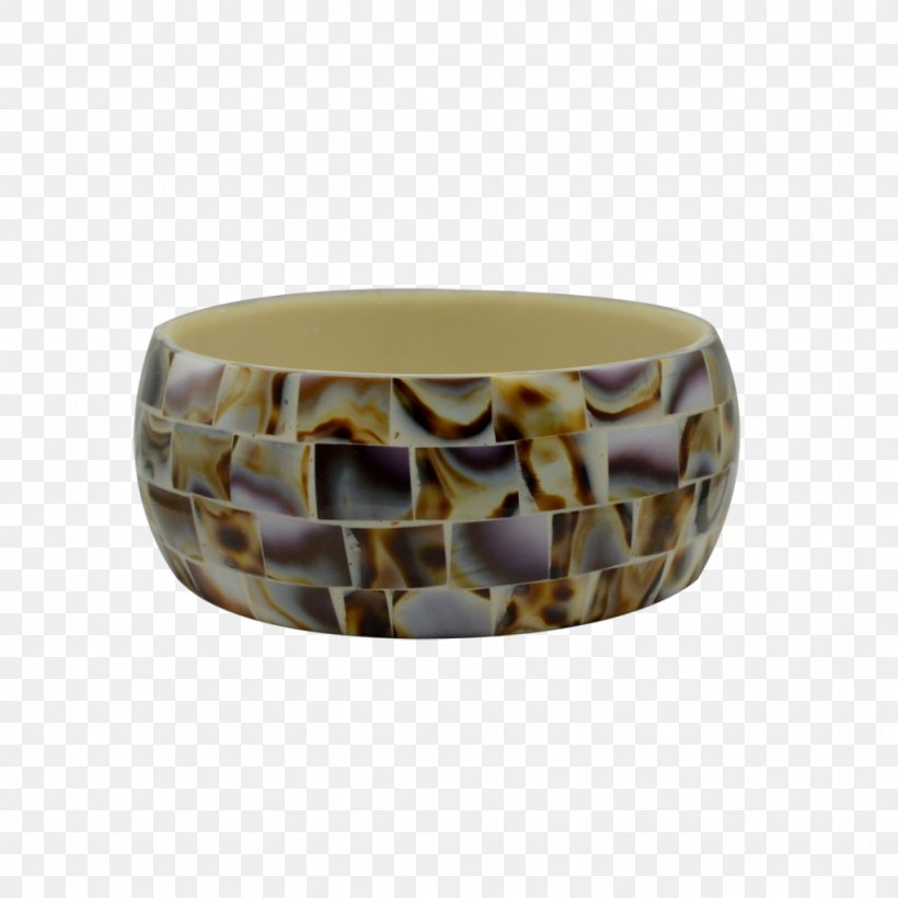 Bangle Bowl Seashell Nacre Business, PNG, 1024x1024px, Bangle, Bowl, Business, Mother, Nacre Download Free