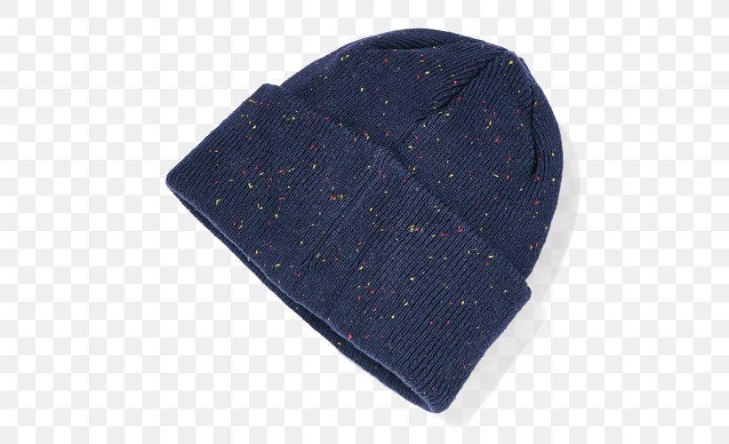 Beanie Knit Cap Woolen Cobalt Blue Yavapai College, PNG, 500x500px, Beanie, Blue, Cap, Cobalt, Cobalt Blue Download Free