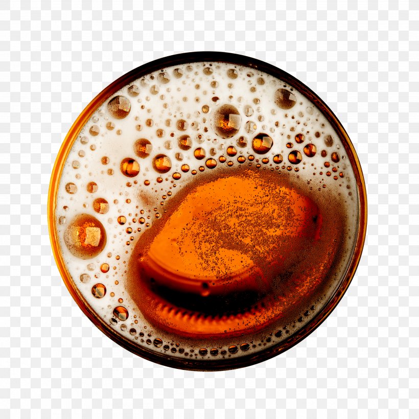Beer Brewing Grains & Malts Ale Brewery Must, PNG, 4016x4016px, Beer, Ale, Beer Brewing Grains Malts, Beer Glasses, Beer Shop Download Free