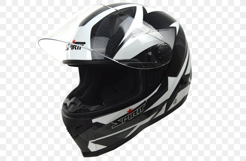 Bicycle Helmets Motorcycle Helmets Motorcycle World Ski & Snowboard Helmets Lacrosse Helmet, PNG, 650x536px, Bicycle Helmets, Bicycle Clothing, Bicycle Helmet, Bicycles Equipment And Supplies, Black Download Free