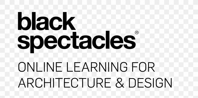 Black Spectacles American Institute Of Architects American Institute Of Architecture Students, PNG, 1667x833px, Black Spectacles, American Institute Of Architects, Architect, Architecture, Area Download Free