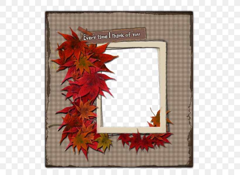 Blog Picture Frames This Too Shall Pass Space Bookmark, PNG, 600x600px, Blog, Bookmark, Copyright, Copyright Infringement, Daum Download Free