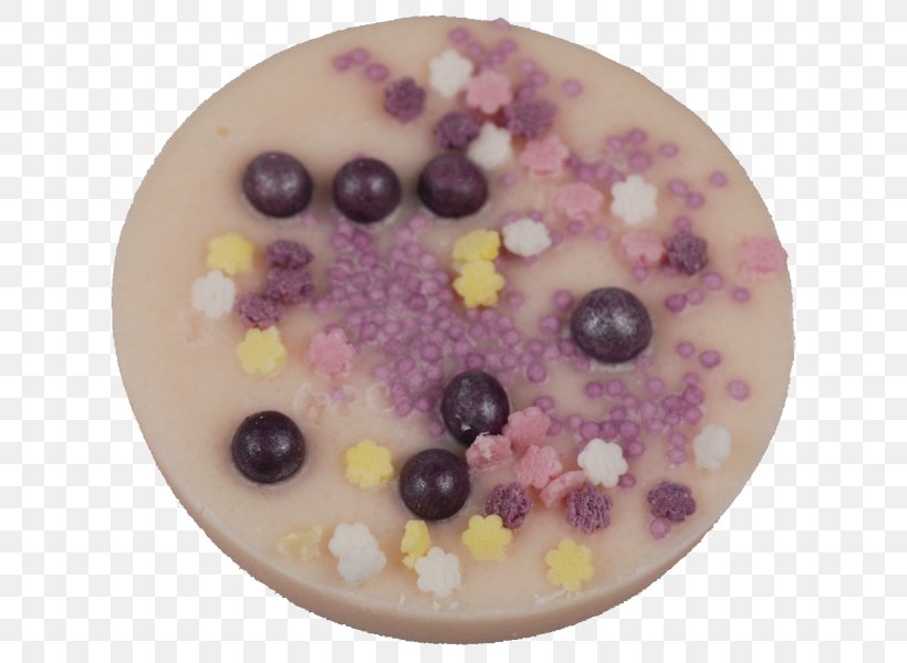 Blueberry Veganism Bathing Washing Fruit, PNG, 636x600px, Blueberry, Bathing, Berry, Food, Fruit Download Free