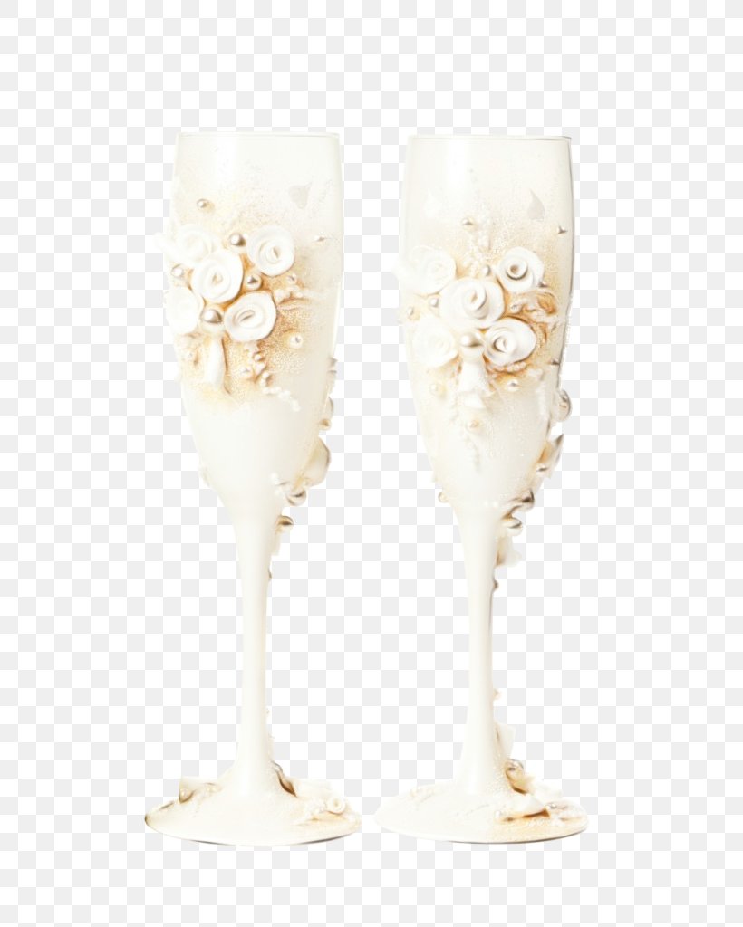 Champagne Glasses Background, PNG, 765x1024px, Wine Glass, Beer Glasses, Champagne, Champagne Glass, Champagne Stemware Download Free
