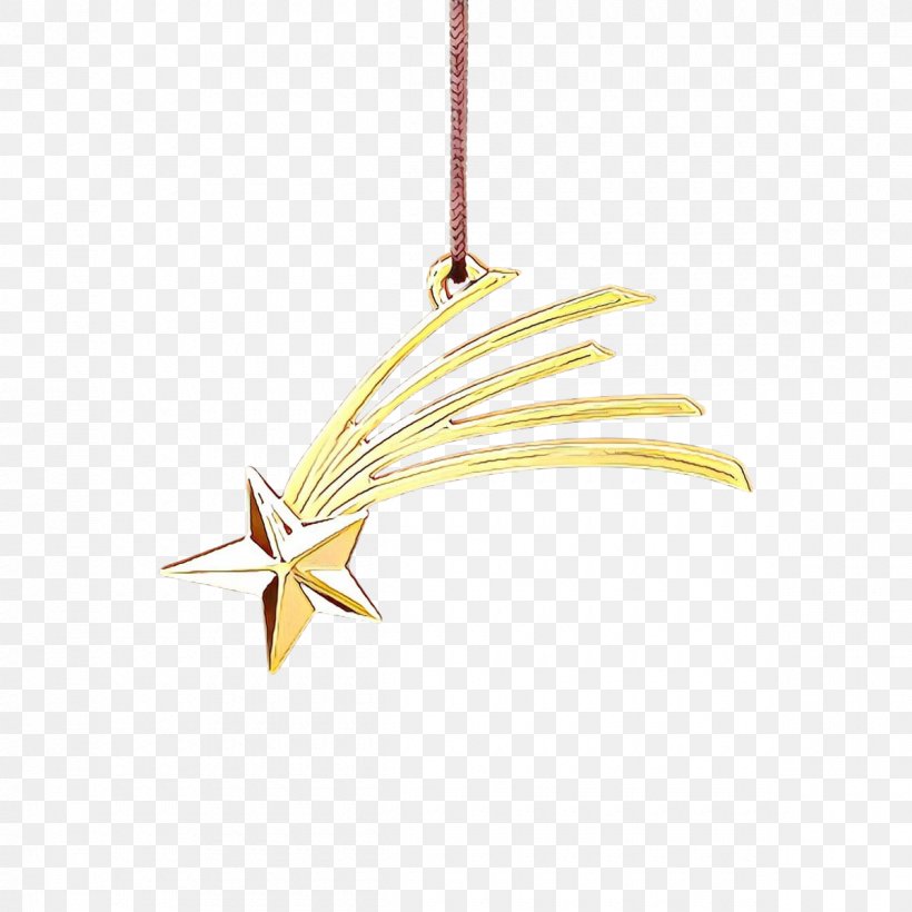 Christmas Design, PNG, 1200x1200px, Christmas Ornament, Body Jewellery, Christmas Day, Holiday, Holiday Ornament Download Free
