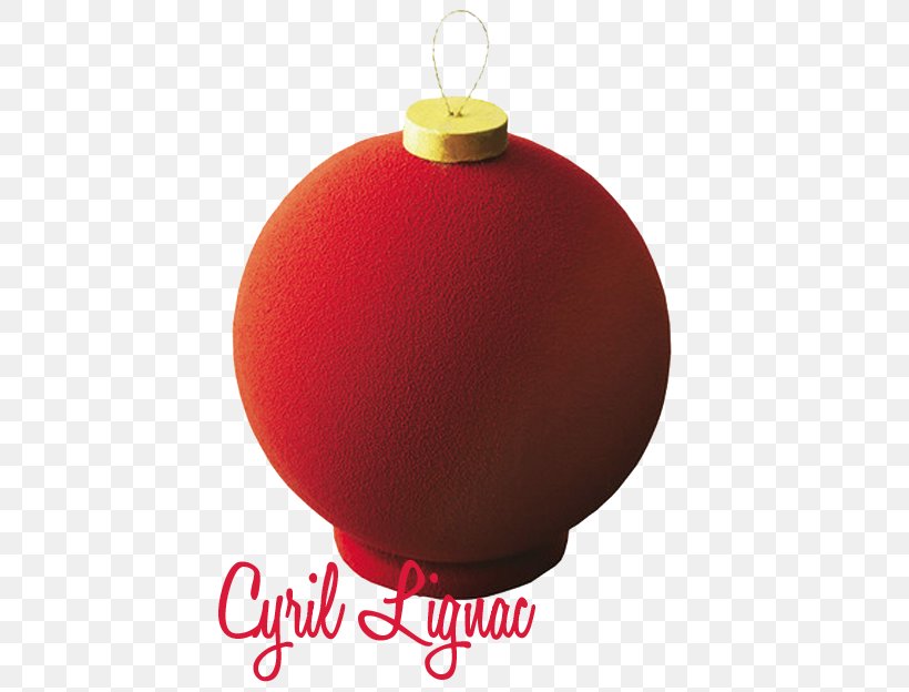 Christmas Ornament Product Design Christmas Day, PNG, 450x624px, Christmas Ornament, Christmas Day, Christmas Decoration, Red, Redm Download Free