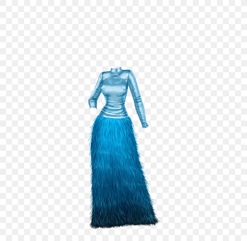 Cocktail Dress Lady Popular Clothing Gown, PNG, 600x800px, Dress, Aqua, Blue, Clothing, Cocktail Download Free