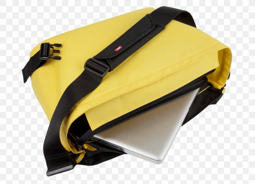 Computer Hardware, PNG, 1000x722px, Computer Hardware, Bag, Hardware, Yellow Download Free