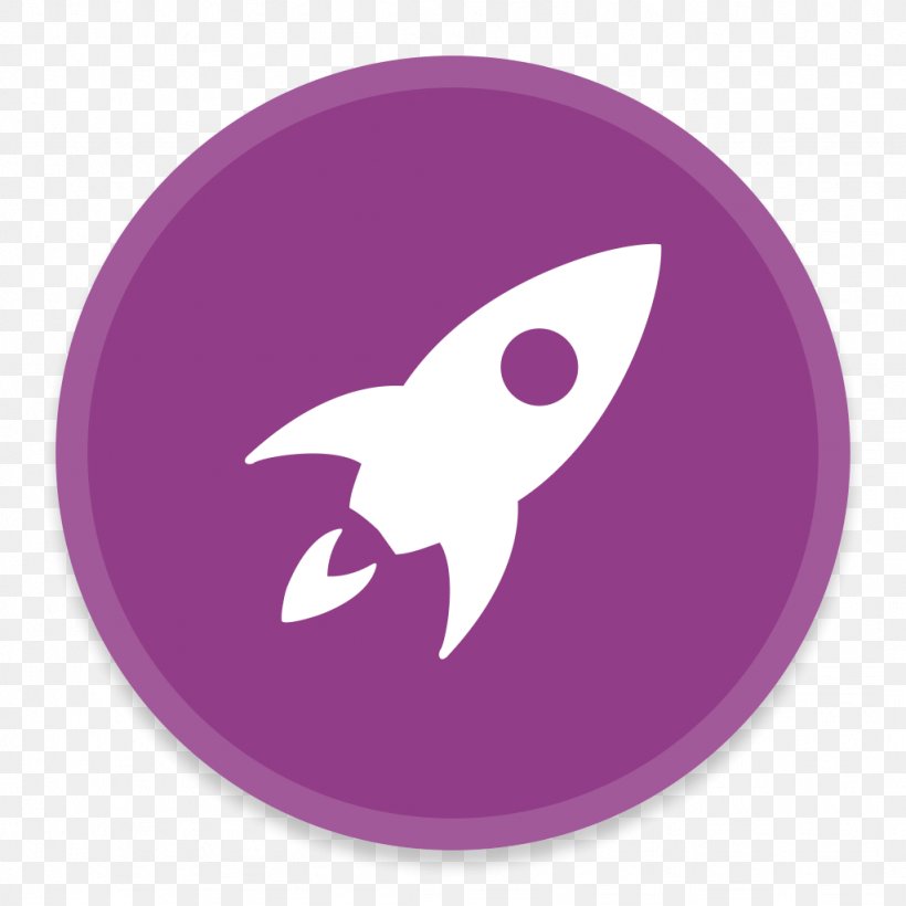 Rocket Launch Launch Pad, PNG, 1024x1024px, Rocket Launch, Butterfly, Button, Icon Design, Invertebrate Download Free