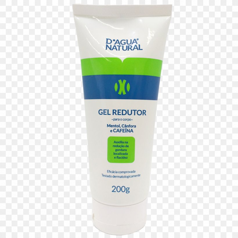 Cream Lotion Gel Sunscreen Cleanser, PNG, 1000x1000px, Cream, Acne, Caffeine, Cleanser, Cosmetics Download Free