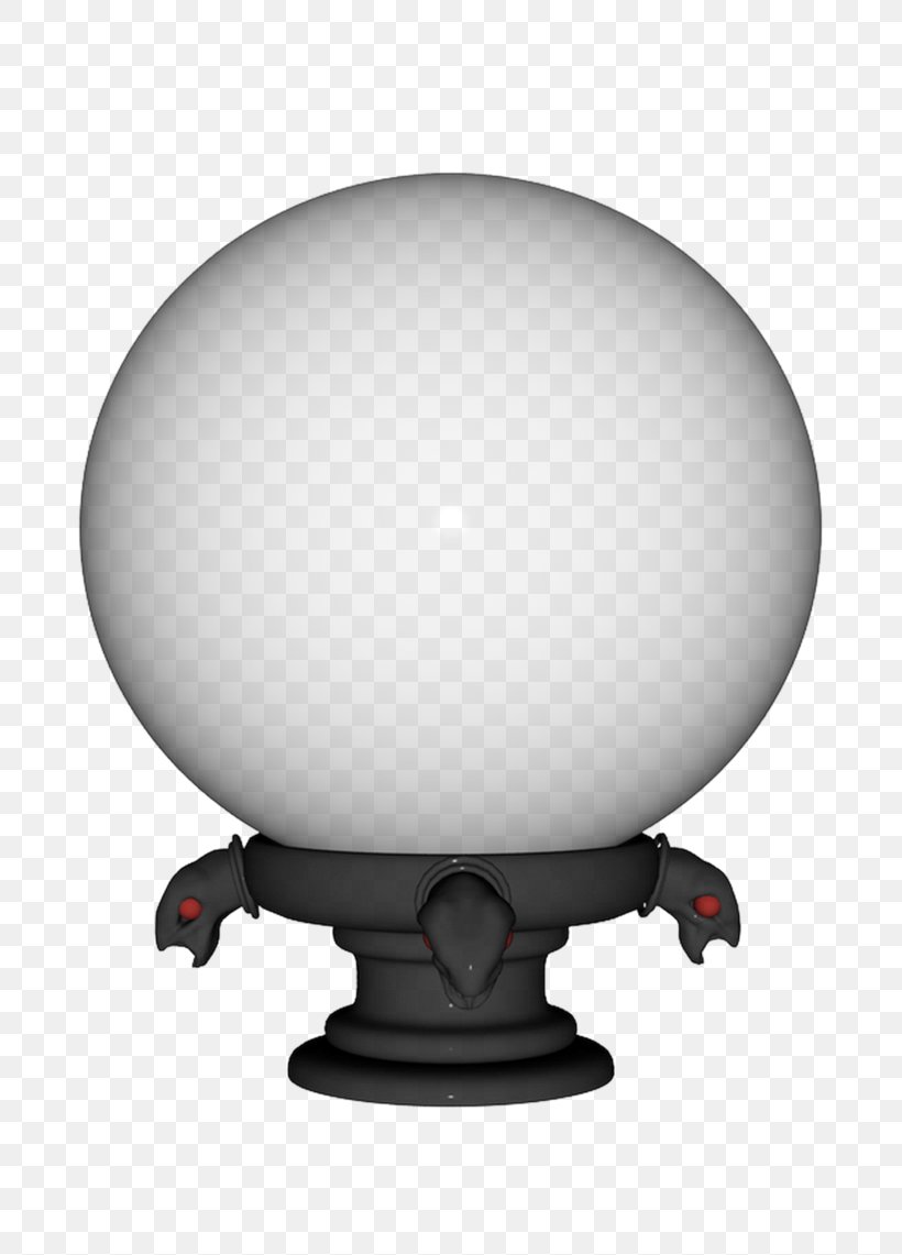 Crystal Ball Glass Clip Art, PNG, 700x1141px, Crystal Ball, Ball, Crystal, Glass, Lamp Download Free