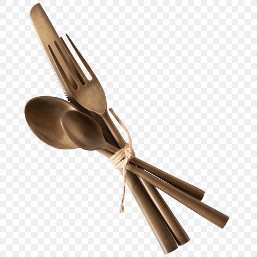 Cutlery Knife Tool Fork Dessert Spoon, PNG, 1024x1024px, Cutlery, Antique, Australia, Brass, Dessert Spoon Download Free