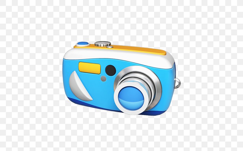 Digital Cameras Computer Mouse Floppy Disk, PNG, 512x512px, 3d Computer Graphics, Digital Cameras, Camera, Cameras Optics, Computer Download Free