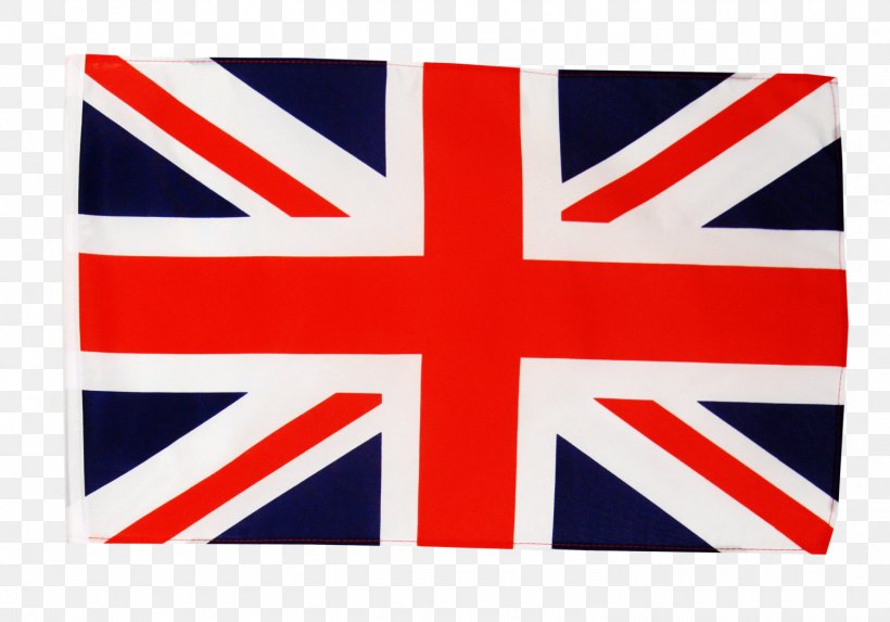 Flag Of Great Britain Flag Of The United Kingdom Signo V.o.s., PNG, 1500x1049px, Great Britain, Area, Brand, Flag, Flag Of Arizona Download Free