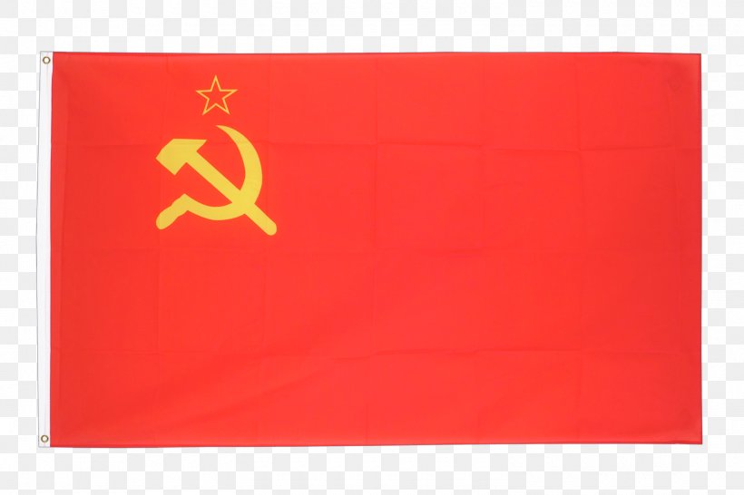 Flag Of The Soviet Union Flag Of The Soviet Union Flag Of Europe Fahne, PNG, 1500x1000px, Soviet Union, Brand, Ensign, Fahne, Flag Download Free