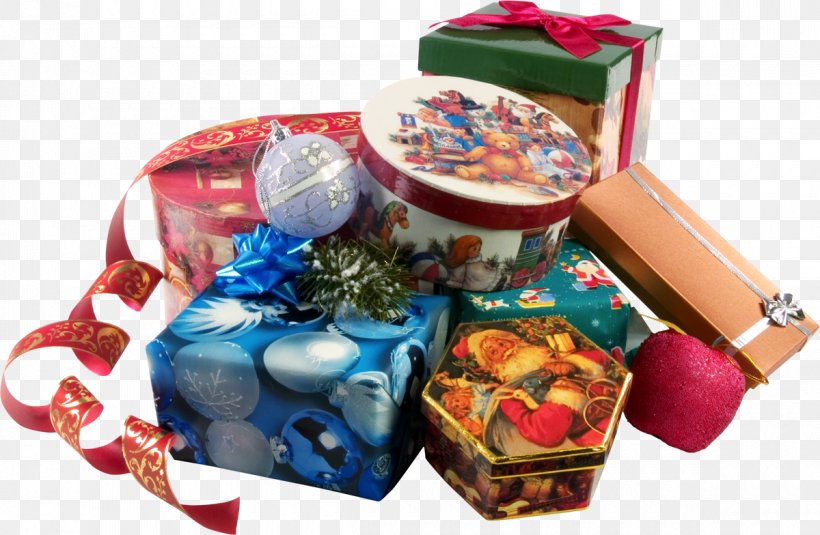 Gift Christmas Tree Clip Art, PNG, 1200x784px, Gift, Birthday, Box, Christmas, Christmas Decoration Download Free