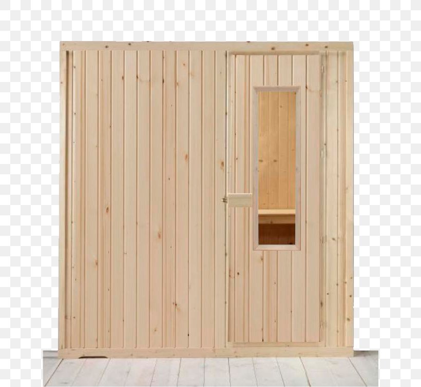Hardwood Wood Stain Door Cupboard Armoires & Wardrobes, PNG, 800x755px, Hardwood, Amenity, Armoires Wardrobes, Cupboard, Door Download Free