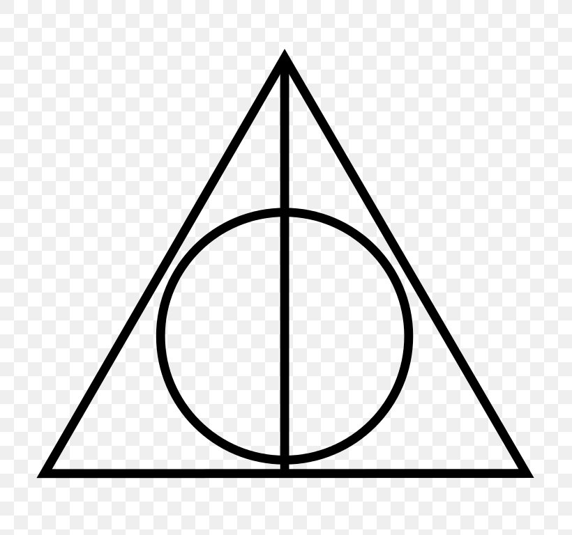 Harry Potter And The Deathly Hallows Lord Voldemort Sorting Hat Professor Severus Snape, PNG, 768x768px, Harry Potter, Area, Black And White, Harry Potter And The Goblet Of Fire, Hogwarts Download Free