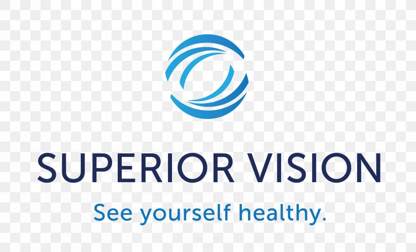 Health Insurance Eye Care Professional Superior Vision Health Care, PNG, 2375x1444px, Insurance, Aetna, Area, Brand, Diagram Download Free