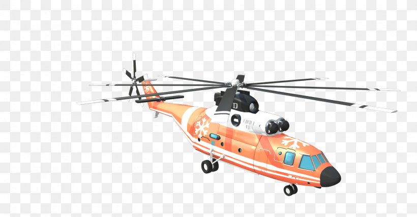 Helicopter Rotor Radio-controlled Helicopter Radio Control, PNG, 1536x800px, Helicopter Rotor, Aircraft, Helicopter, Mode Of Transport, Radio Control Download Free