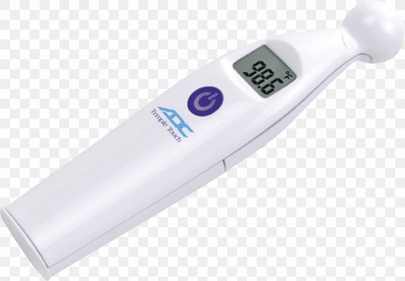 Infrared Thermometers Medical Thermometers Benzer Medical Equipment Mercury-in-glass Thermometer, PNG, 1333x925px, Thermometer, Celsius, Fahrenheit, First Aid Kits, Forehead Download Free
