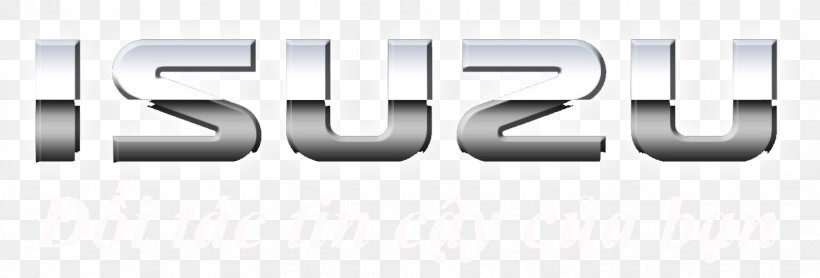 Isuzu Motors Ltd. Car General Motors Isuzu Aska, PNG, 1438x489px, Isuzu Motors Ltd, Brand, Car, Diesel Engine, Engine Download Free