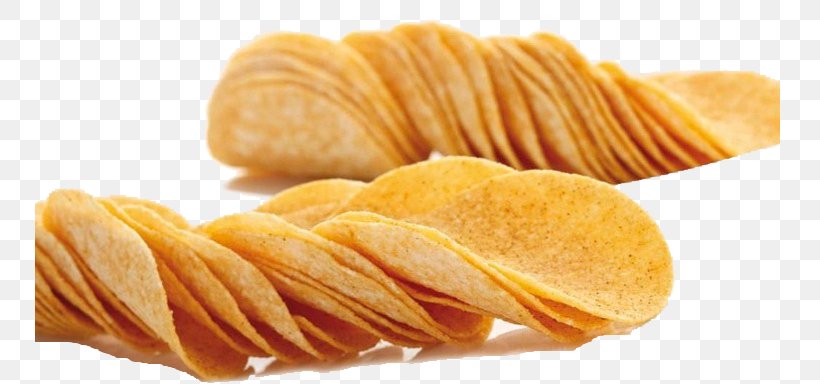 Junk Food French Fries Potato Chip Snack, PNG, 750x384px, Junk Food, Baked Goods, Baking, Cheese, Condiment Download Free