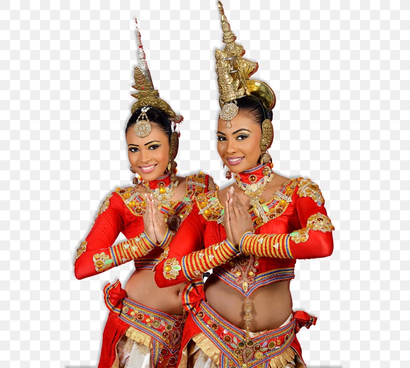 Kandyan Dance Dances Of Sri Lanka Folk Dance, PNG, 770x735px, Watercolor, Cartoon, Flower, Frame, Heart Download Free