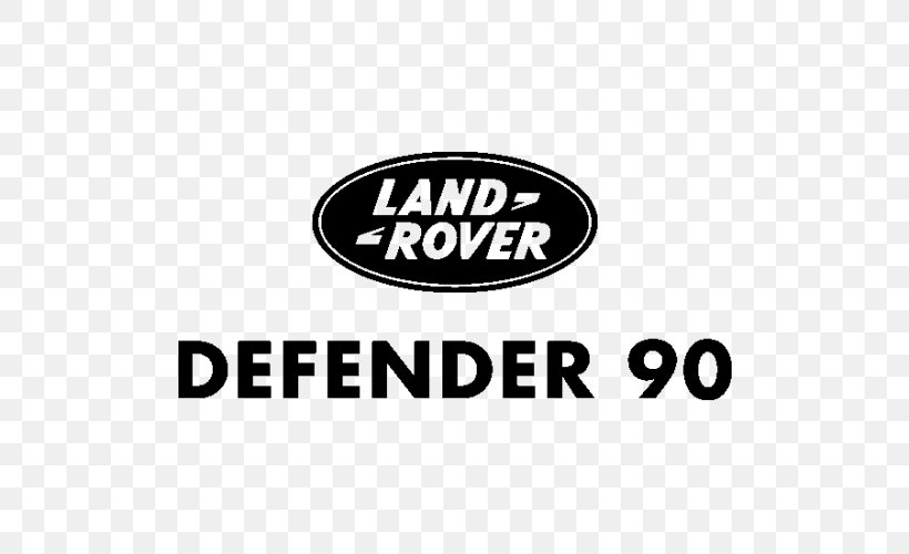Land Rover Discovery Land Rover Defender Logo, PNG, 500x500px, Land Rover, Area, Brand, Business, Car Download Free
