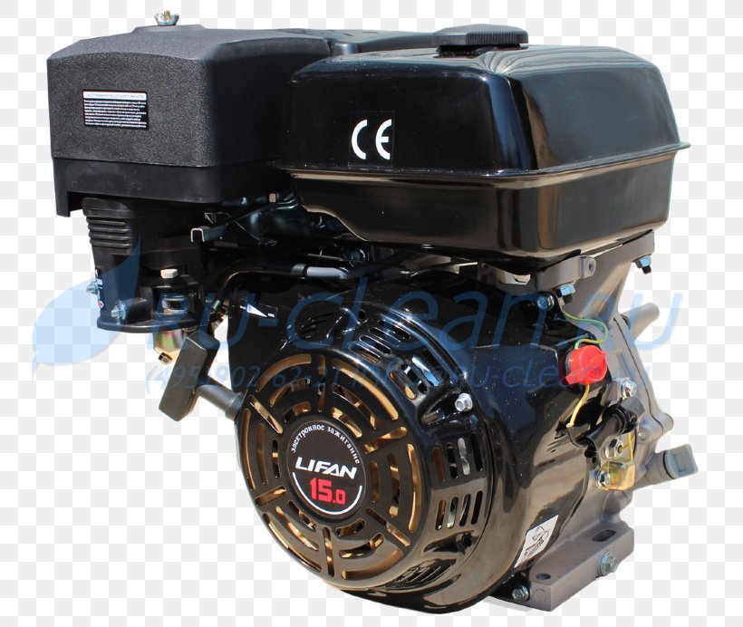 Lifan Group Petrol Engine Two-wheel Tractor Motorcycle, PNG, 750x692px, Lifan Group, Auto Part, Automotive Engine Part, Automotive Exterior, Diesel Engine Download Free