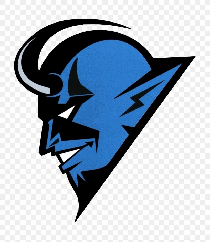London Blue Devils Duke Blue Devils Men's Lacrosse Ontario Junior B Lacrosse League, PNG, 1300x1500px, London, Blue, Duke Blue, Duke Blue Devils, Fictional Character Download Free