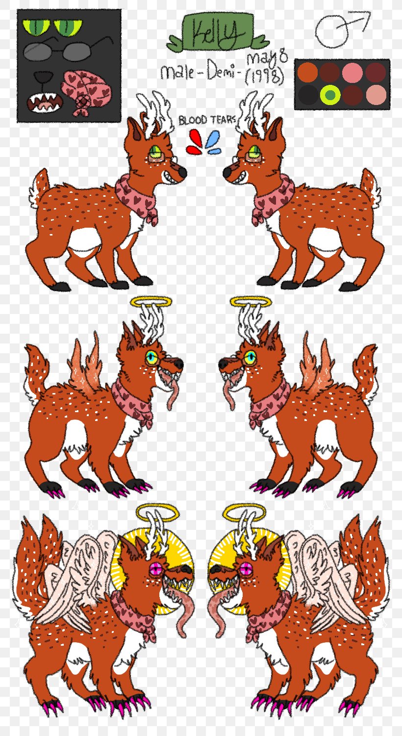 Mammal Dog Animal Carnivora, PNG, 800x1500px, Mammal, Animal, Animal Figure, Area, Art Download Free