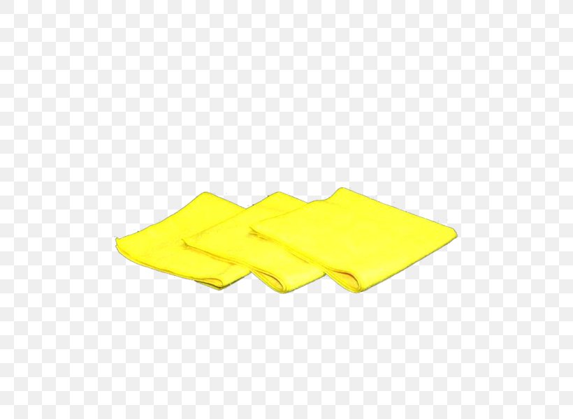 Material Angle, PNG, 500x600px, Material, Yellow Download Free