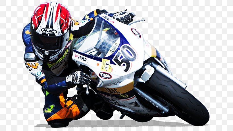 Motorcycle Racing Superbike Racing, PNG, 670x460px, Motorcycle Racing, Auto Race, Bicycle, Bicycle Clothing, Bicycle Helmet Download Free