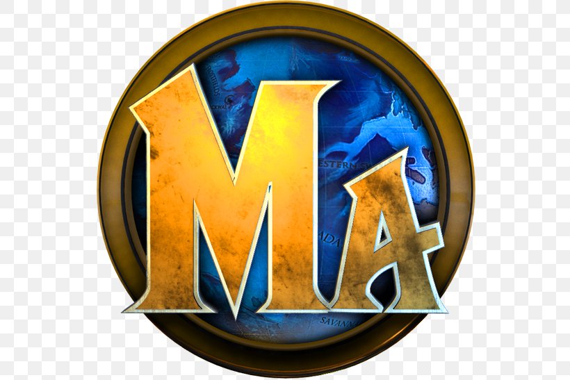 Multiplayer Online Battle Arena Warcraft III: Reign Of Chaos Dota 2 World Of Warcraft Multiplayer Video Game, PNG, 550x547px, Multiplayer Online Battle Arena, Brand, Cooperative Gameplay, Dota 2, Emblem Download Free